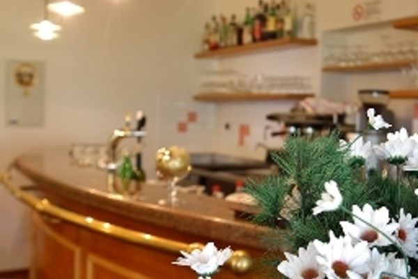 Wieserhof NaturHotel (Ritten)